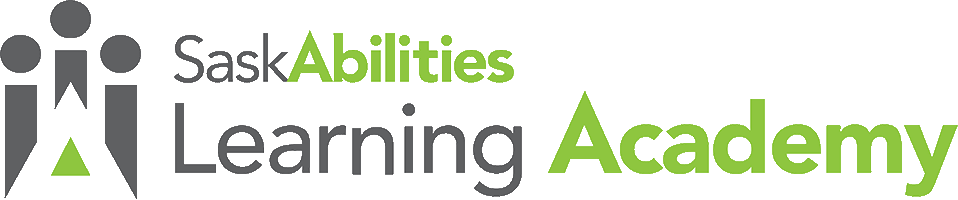 SaskAbilities Learning Academy